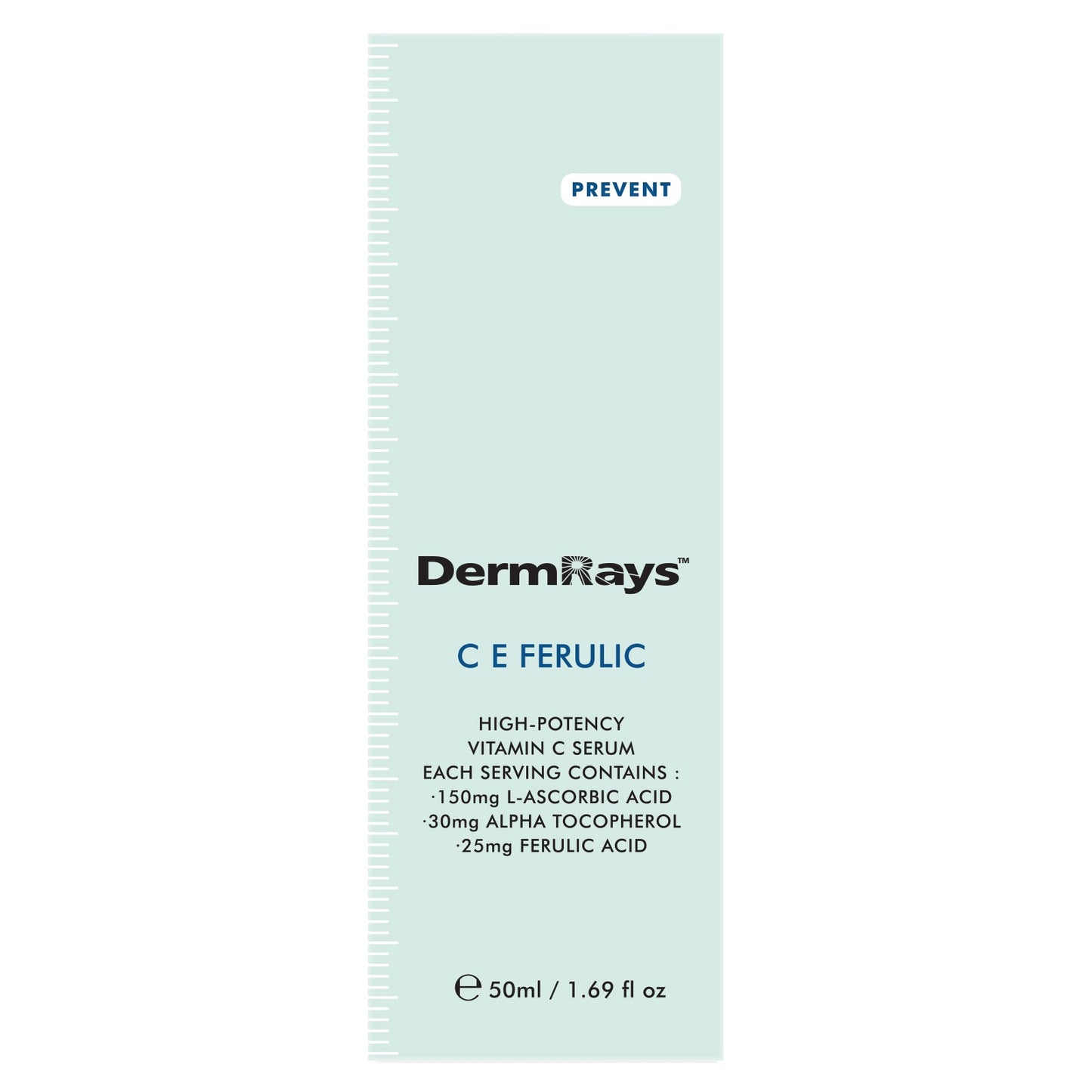 Vitamin C·E Antioxidant Support Serum